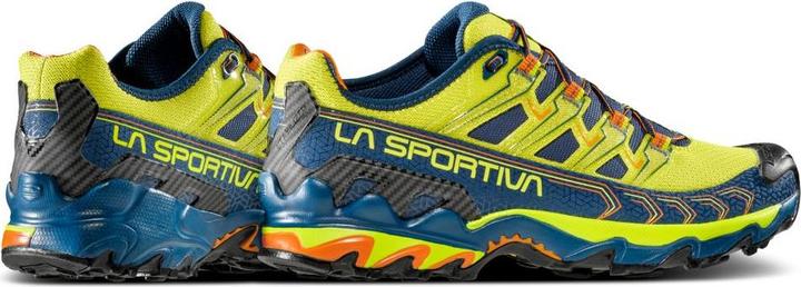 Image du produit La Sportiva Ultra Raptor II (43)