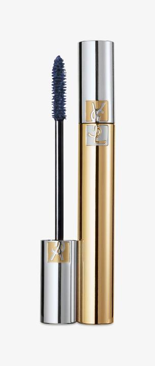 Image du produit Yves Saint Laurent Mascara Volume Effet Faux Cils (06 - Night Intense)