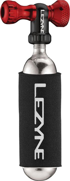 Produktbild Lezyne Control Drive