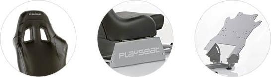 Immagine prodotto Playseat Evoluzione