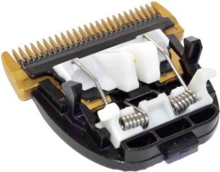 Produktbild Panasonic WER9902Y1361 (1 x)