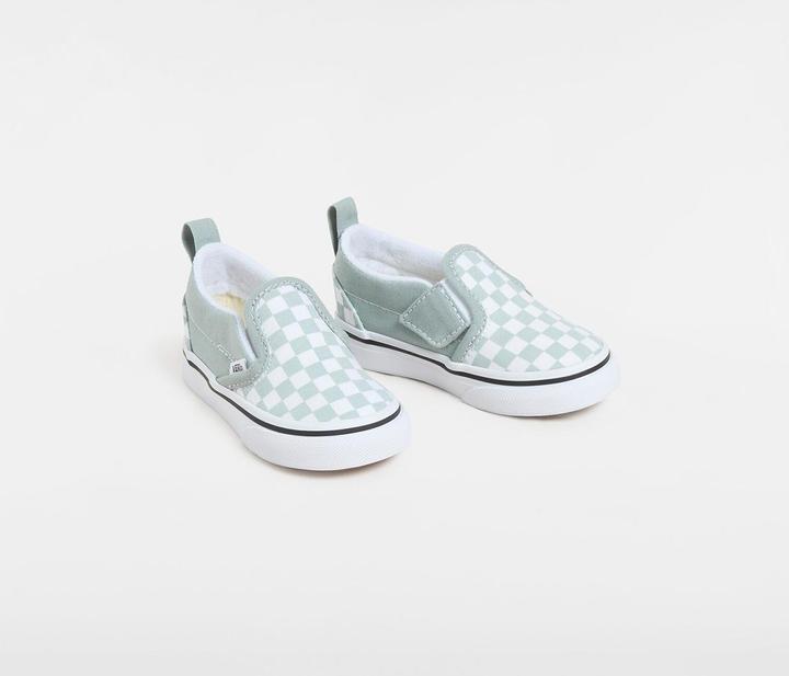 Produktbild Vans Slip-On V (25)
