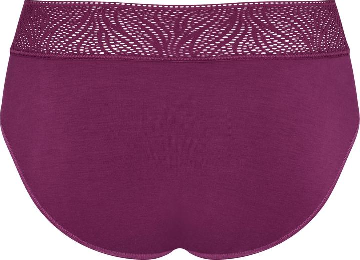 Actual product image Sloggi Period Pants Hipster Light (XL)