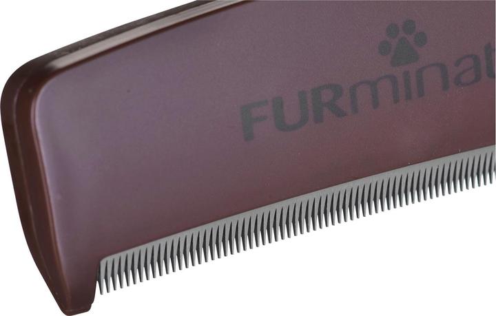 Actual product image FURminator Horse bars