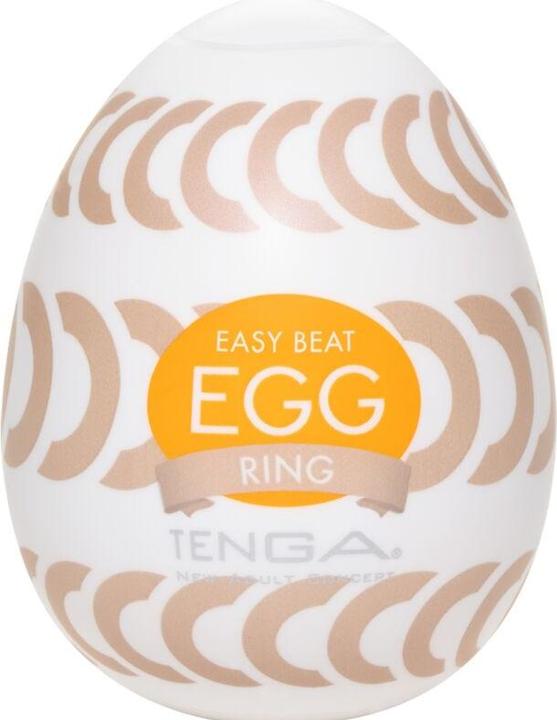 Produktbild Tenga Wonder Package