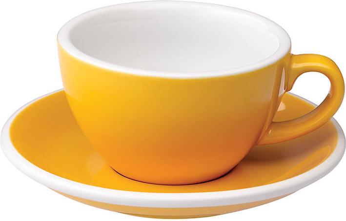 Immagine prodotto Loveramics Tazza da cappuccino (200 ml, 1 x)