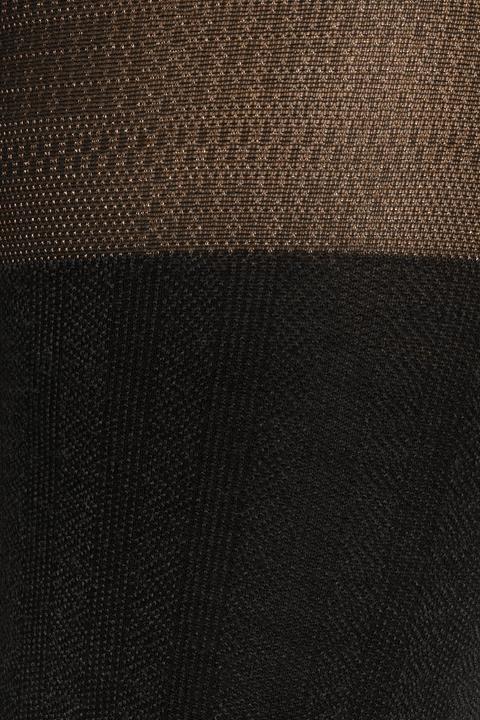 Produktbild ITEM m6 Tights (L)