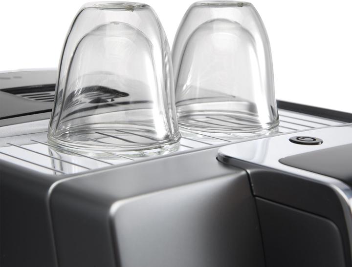 Produktbild De'Longhi Dinamica Plus ECAM 370.95.S