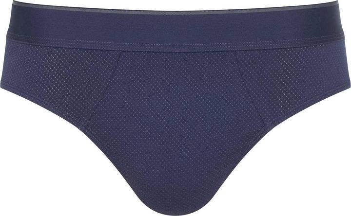 Immagine prodotto Sloggi Confezione da 4 slip / mutande EVER Airy (S, confezione da 4)