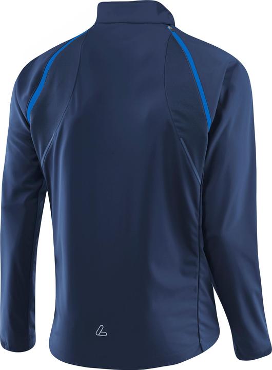 Produktbild Löffler Ws Light Zip-Off (S)