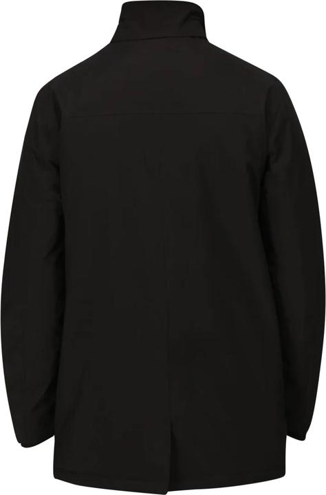Produktbild Regatta Mens Hampton Execute Jacket (XXL)