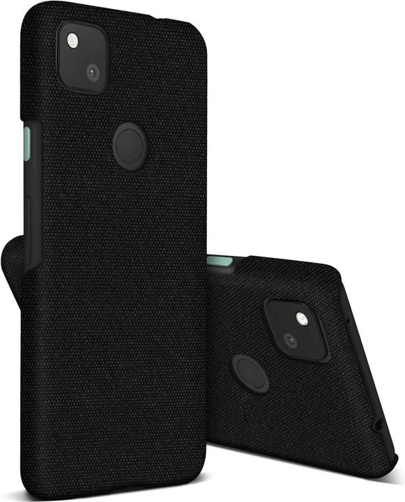 Produktbild Avizar Clos Series (Google Pixel 4a)