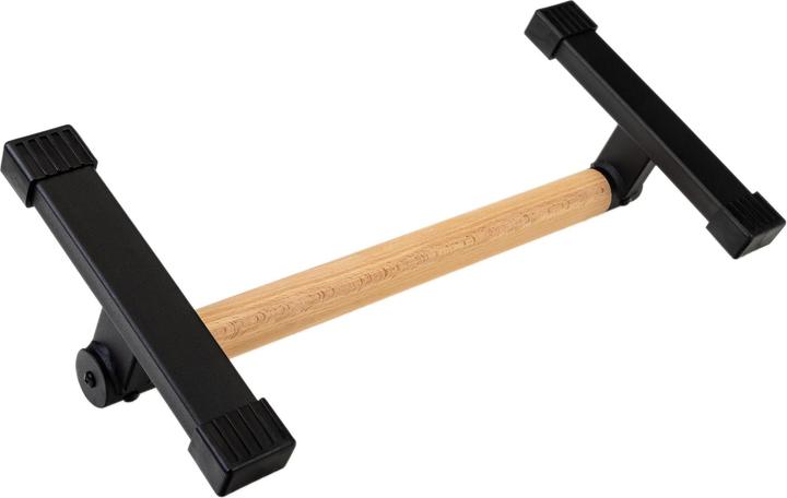 Actual product image Koor Push Up Bar 50 cm