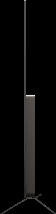 Productafbeelding LG OLED65B59LA (65", B5, OLED, 4K, 2025)