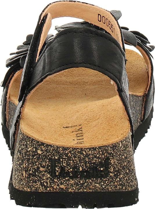 Actual product image Think! Sandal KOAK (42)