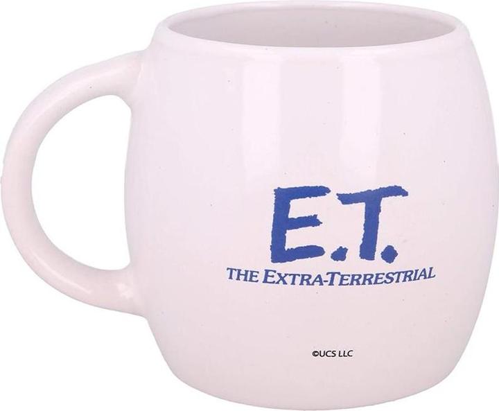 Image du produit E.T. Puodelis (385 ml, 1 x)