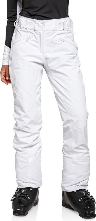 Actual product image Schöffel Horberg (46)