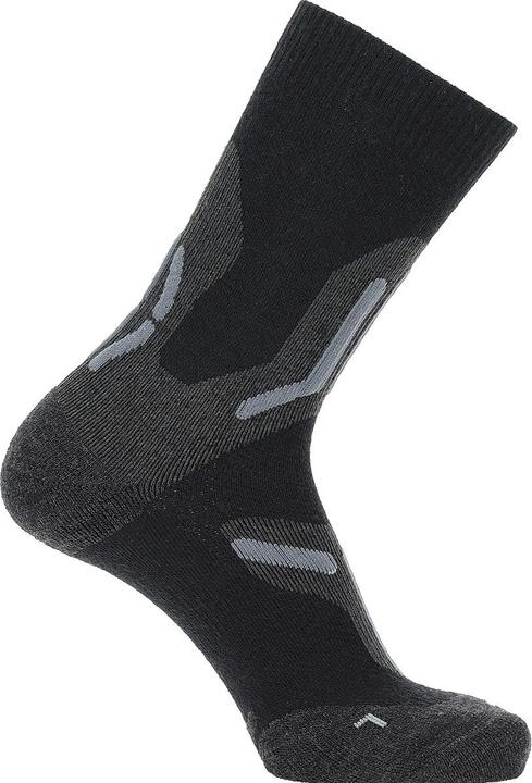 Actual product image UYN Trekking 2In Merino Mid (45 - 47)
