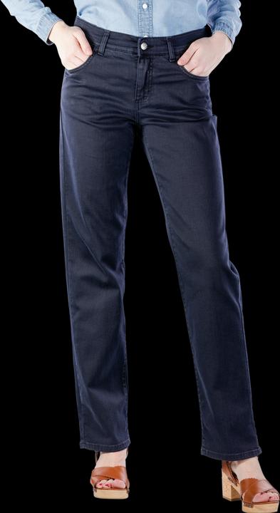 Produktbild Angels Hosen & Shorts (W28/L32)