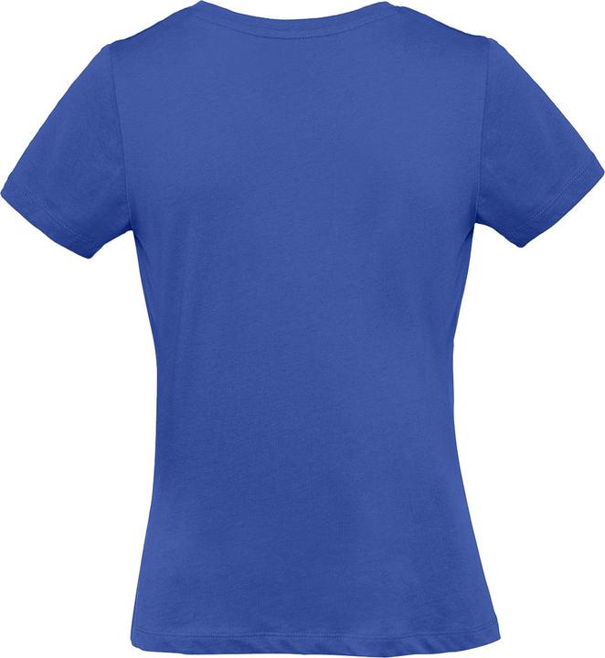 Image du produit B&C - T-shirt INSPIRE PLUS T - Femme (XXL)