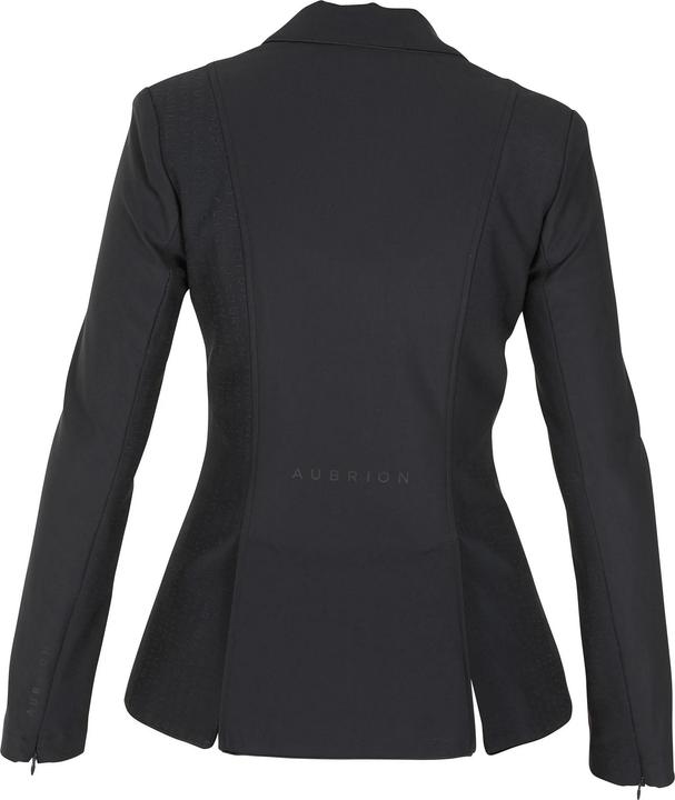 Actual product image Aubrion Womens/Ladies Dartford Horse Riding Jacket (30)