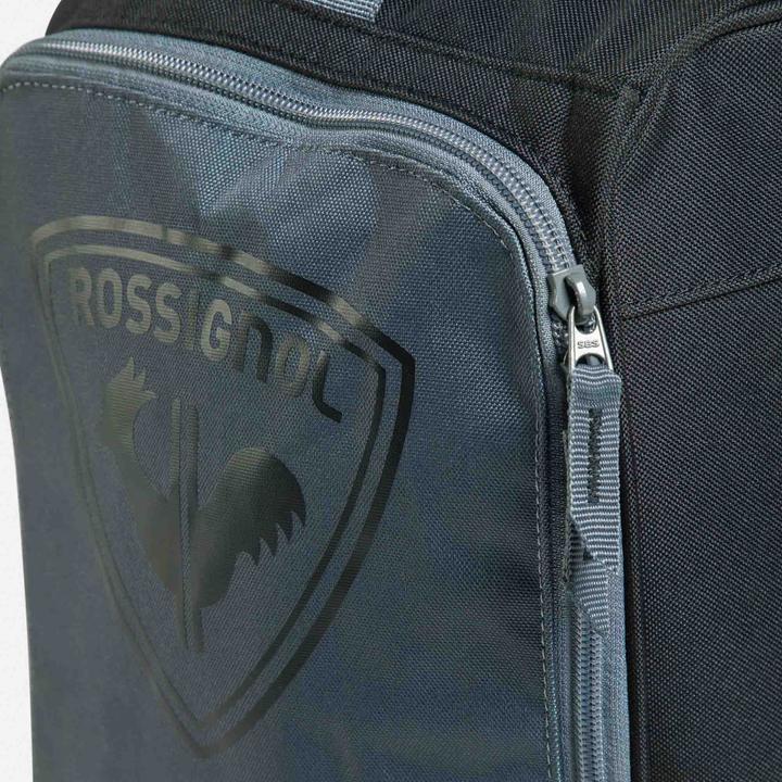 Actual product image Rossignol Tactic Boot Bag