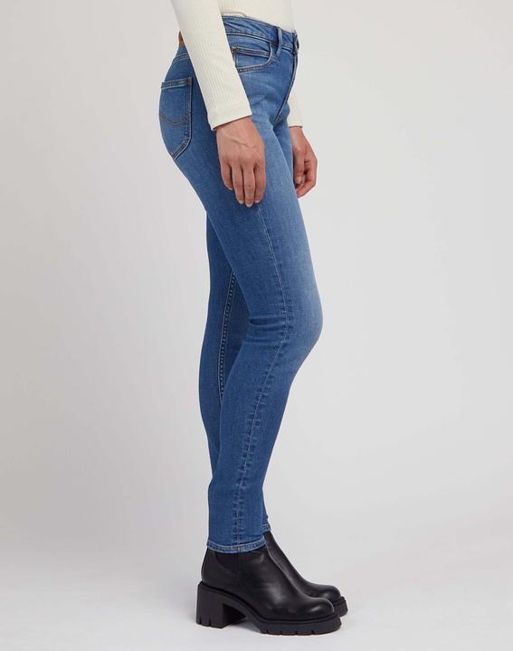 Actual product image Lee Scarlett HIght (26)