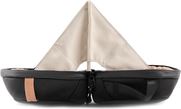 Produktbild Pgytech Mini Tech Pouch (Kamera Zubehörtasche, 3.30 l)