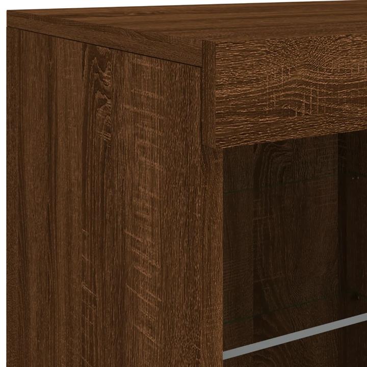 Produktbild VidaXL Lynnelle (37 x 37 x 67 cm)