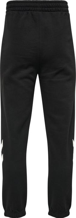 Image du produit hummel Legacy Regular Pants (S)