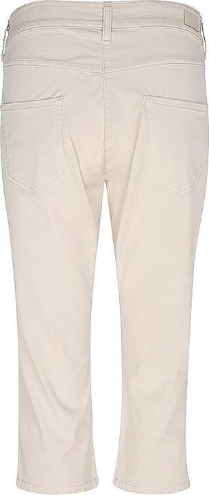Produktbild MAC Jeans Caprihose (42)