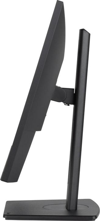 Produktbild iiyama Monitor XUB2793QSU-B7 (2560 x 1440 Pixel, 27")