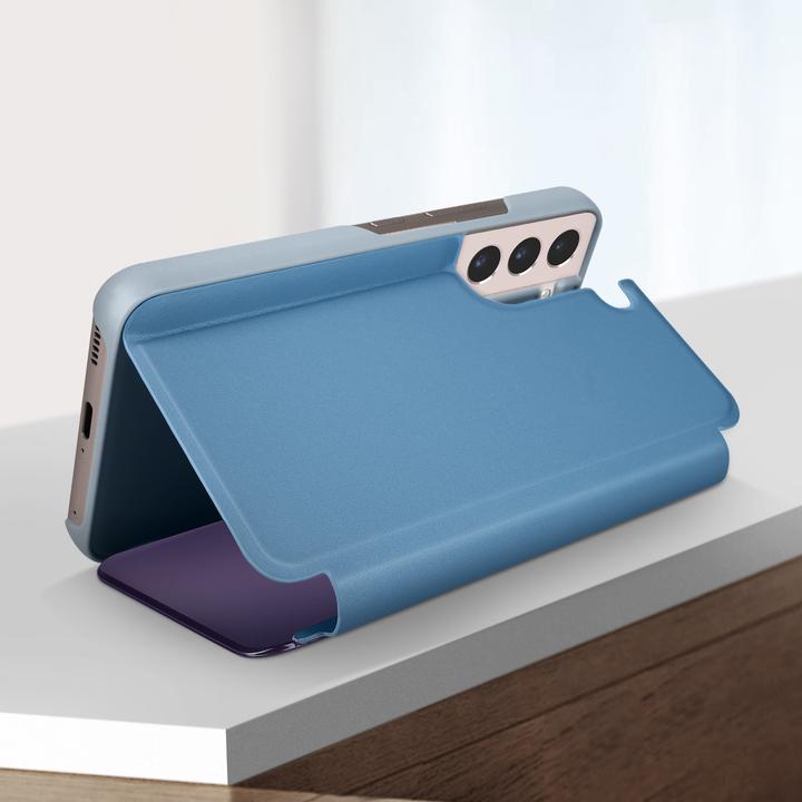 Produktbild Avizar Mirror Series (Samsung Galaxy S22)