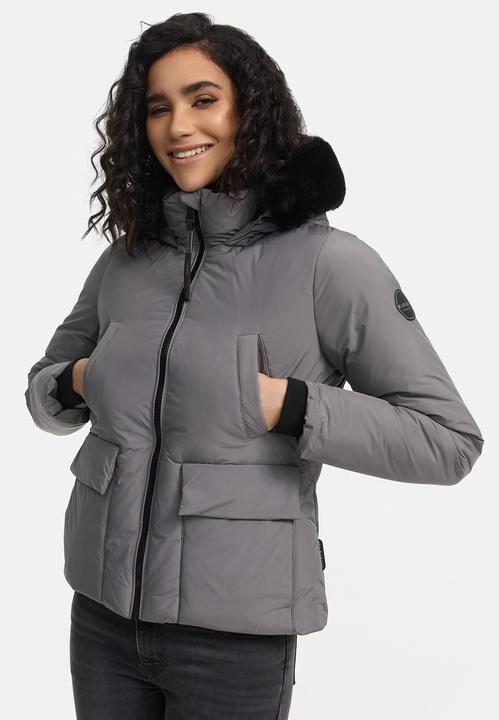 Image du produit Marikoo Morinaa XVI (XS)
