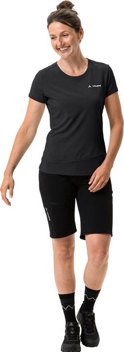 Actual product image Vaude Sveit (XXS)