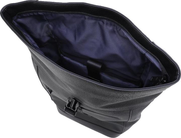 Image du produit Joop! Nepezzano - Paolo Shoulderbag xshz (30 l)