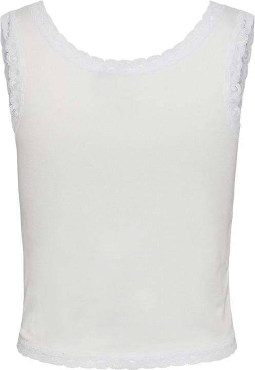 Immagine prodotto Pieces PCMALENE Tanktop (XL)
