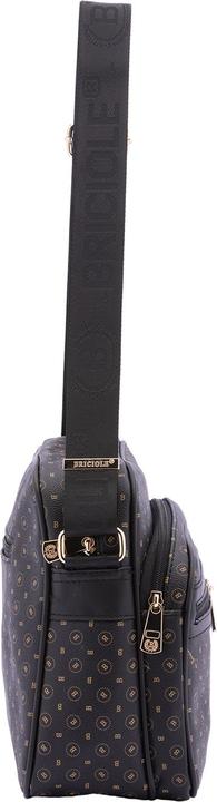 Actual product image Briciole 4020