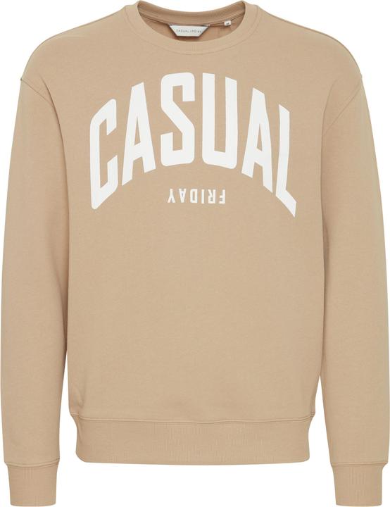 Casual Friday CFSage - 20504808