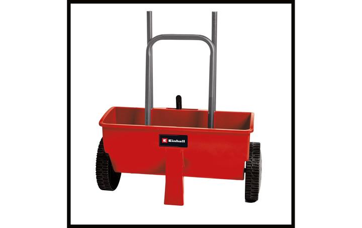 Image du produit Einhell GC-SR 12