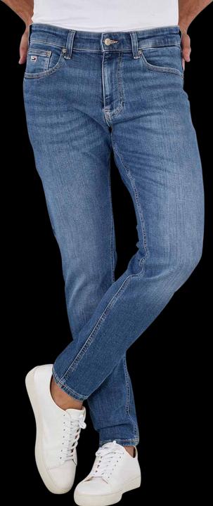 Immagine prodotto Tommy Jeans 10021296 (W34/L30)