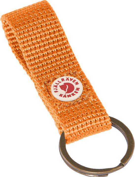 Fjällräven Kånken Keyring