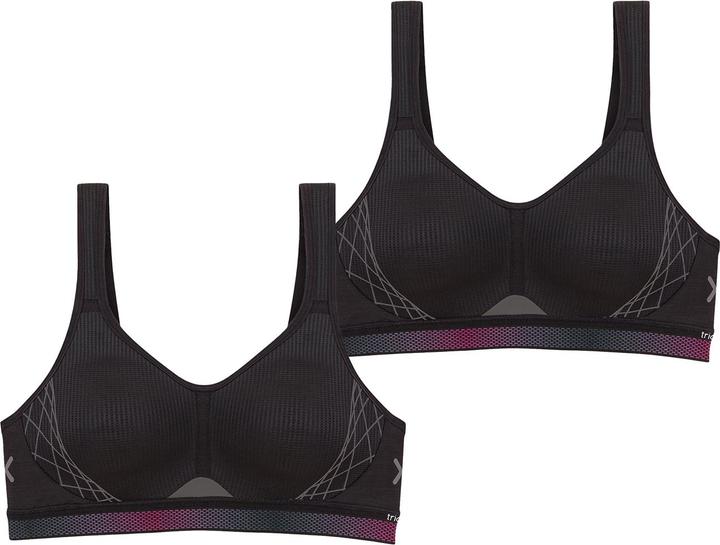 Image du produit Triumph Soutien-gorge de sport Triaction Cardio Flow (85 A)