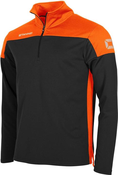 Immagine prodotto Stanno ORGOGLIO 1/4 ZIP TOP (S)