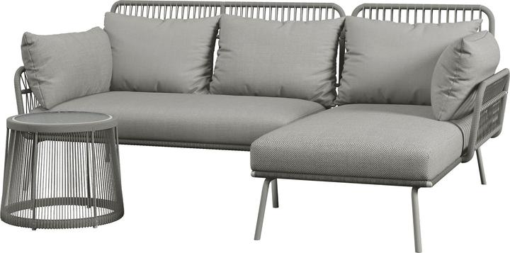 Immagine prodotto Outsunny Set di mobili da giardino