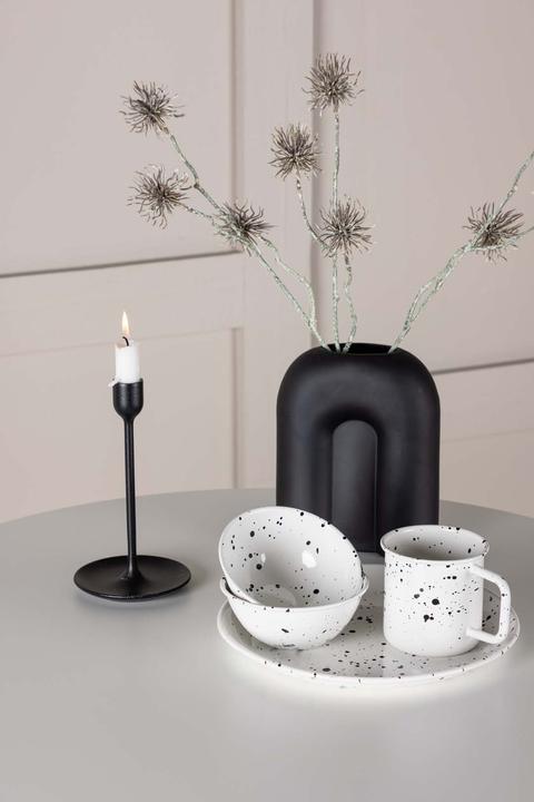 Produktbild Venture Home Hamden (Ø 80 x 75 cm)