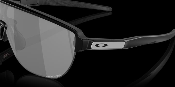 Actual product image Oakley Corridor