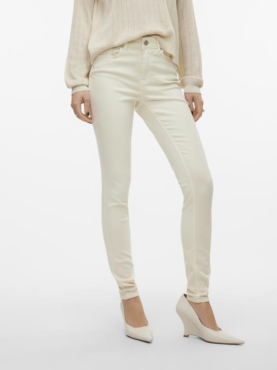 Actual product image Vero Moda Vmflash Mr Skinny Jeans Color Ga Noos (30)