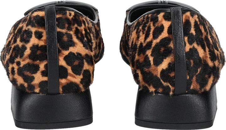 Immagine prodotto Högl Pumps (38)