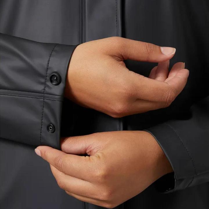 Produktbild Helly Hansen Moss Jacket (L)